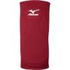 imageMizuno Youth Slider KneepadCardinal