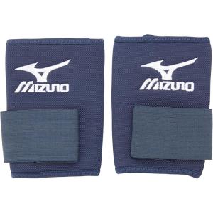 imageMizuno 5 Inch Powerlock WristbandNavy