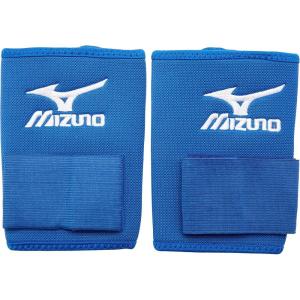 imageMizuno 5 Inch Powerlock WristbandRoyal