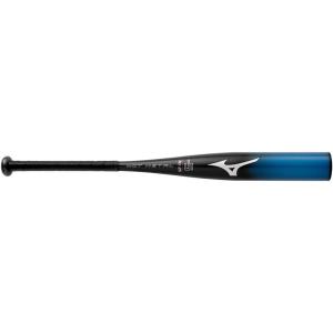 imageMizuno B22HOT METAL  Big Barrel Youth USSSA Baseball Bat 10  5  2022  2 34 in Barrel  1 Piece Aluminum  CORTECH Barrel  Optimized End Cap  Speed Helix Grip5