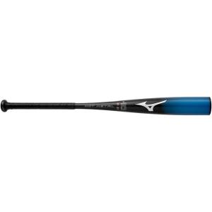 imageMizuno B22HOT METAL  Big Barrel Youth USSSA Baseball Bat 10  5  2022  2 34 in Barrel  1 Piece Aluminum  CORTECH Barrel  Optimized End Cap  Speed Helix Grip10