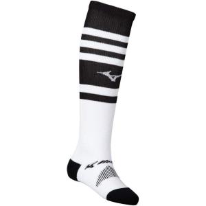 imageMizuno Retro Performance OTC SockBlack