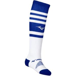 imageMizuno Retro Performance OTC SockRoyal