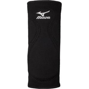 imageMizuno Youth Slider KneepadBlack