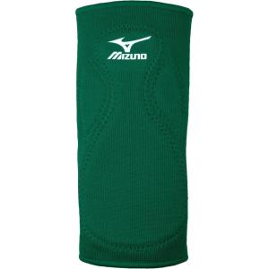 imageMizuno Youth Slider KneepadForest