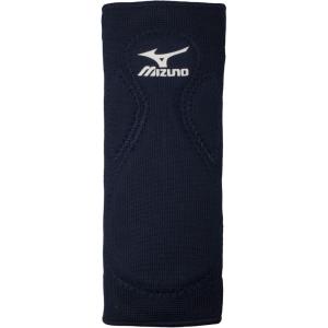 imageMizuno Youth Slider KneepadNavy