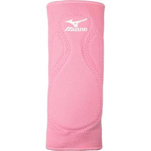 imageMizuno Youth Slider KneepadPink