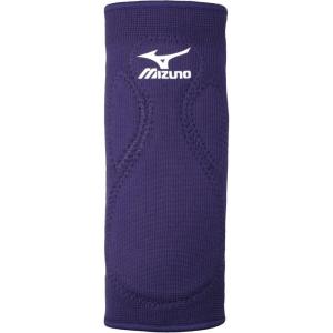 imageMizuno Youth Slider KneepadPurple