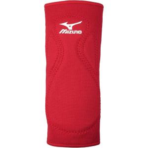 imageMizuno Youth Slider KneepadRed