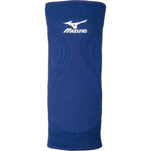 imageMizuno Youth Slider KneepadRoyal