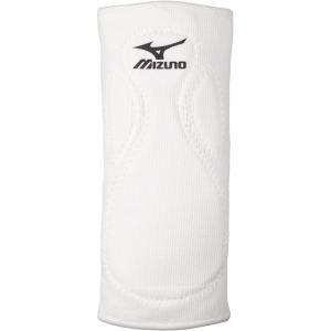 imageMizuno Youth Slider KneepadWhite