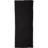 imageMizuno Adult Slider KneepadBlack