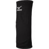 imageMizuno Adult Slider KneepadBlack