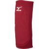 imageMizuno Adult Slider KneepadCardinal