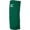 imageMizuno Adult Slider KneepadForest