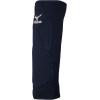 imageMizuno Adult Slider KneepadNavy