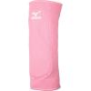 imageMizuno Adult Slider KneepadPink