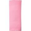 imageMizuno Adult Slider KneepadPink