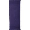 imageMizuno Adult Slider KneepadPurple