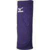 imageMizuno Adult Slider KneepadPurple