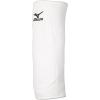 imageMizuno Adult Slider KneepadWhite