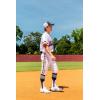 imageMizuno Performance OTC Stirrup SockNavy