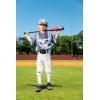 imageMizuno Performance Otc Sock Black Medium