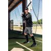 imageMizuno Performance Otc Sock Black Medium