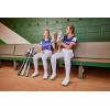 imageMizuno Performance Otc Sock Black Medium