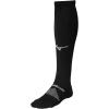 imageMizuno Performance Otc Sock Black Medium