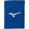 imageMizuno 5quot Wristband G2Royal