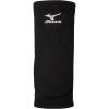 imageMizuno Adult Slider KneepadBlack