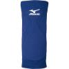 imageMizuno Adult Slider KneepadRoyal