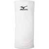 imageMizuno Adult Slider KneepadWhite