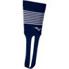 imageMizuno Hay Day Performance Stirrup SockNavy