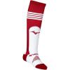 imageMizuno Performance OTC Stirrup SockRed