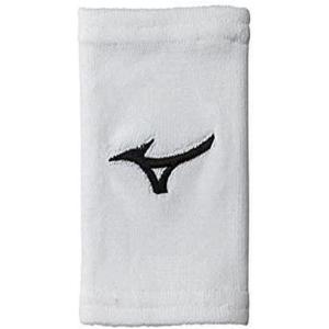 imageMizuno 5quot Wristband G2White