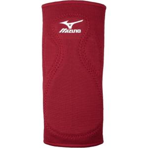 imageMizuno Adult Slider KneepadCardinal