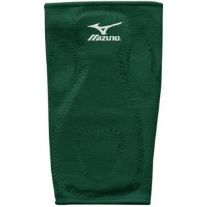 imageMizuno Adult Slider KneepadForest