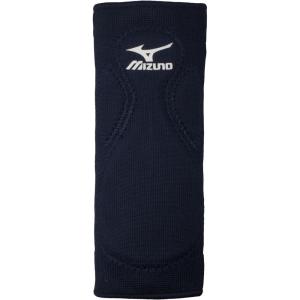 imageMizuno Adult Slider KneepadNavy