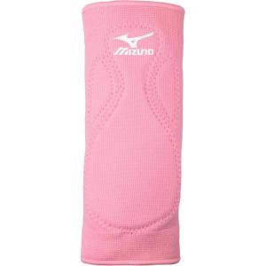 imageMizuno Adult Slider KneepadPink