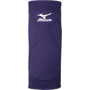 imageMizuno Adult Slider KneepadPurple