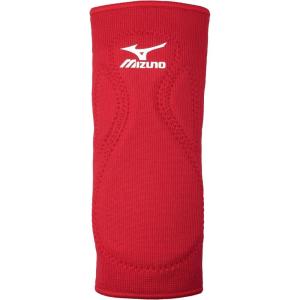 imageMizuno Adult Slider KneepadRed