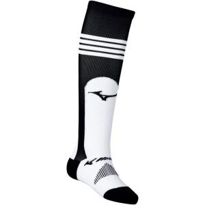 imageMizuno Performance OTC Stirrup SockBlack