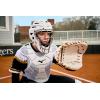 imageMIZUNO Samurai Womens Box Set 1415 Catchers Protective Equipment  White