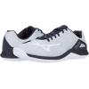 imageMizuno Mens Tf02 Cross TrainerGreyblack