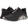 imageMizuno Mens Ts01 Cross TrainerBlackWhite