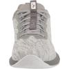 imageMizuno Mens Ts01 Cross TrainerGreywhite