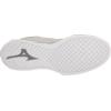 imageMizuno Mens Ts01 Cross TrainerGreywhite