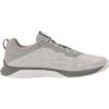 imageMizuno Mens Ts01 Cross TrainerGreywhite